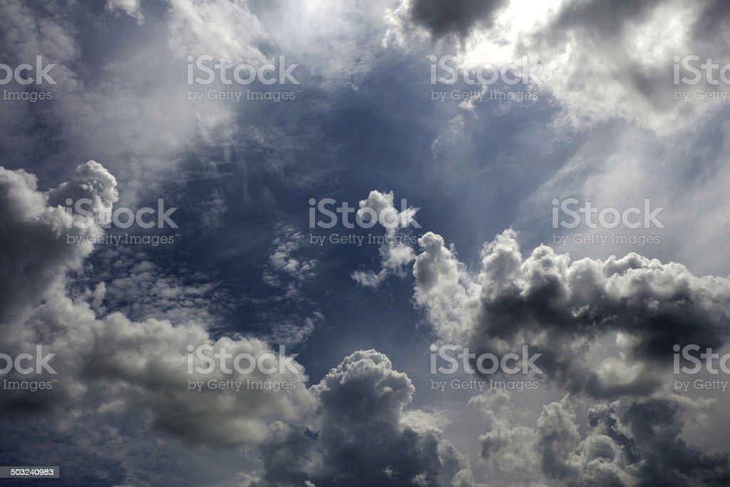 Detail Background Langit Mendung Nomer 21