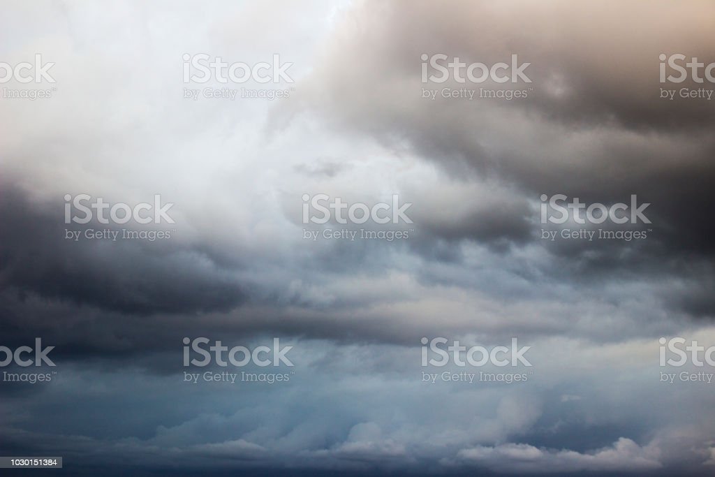 Detail Background Langit Mendung Nomer 24