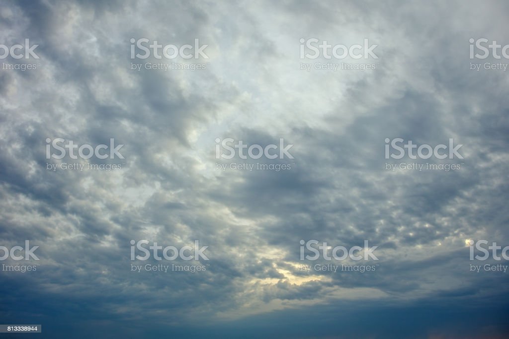 Detail Background Langit Mendung Nomer 26