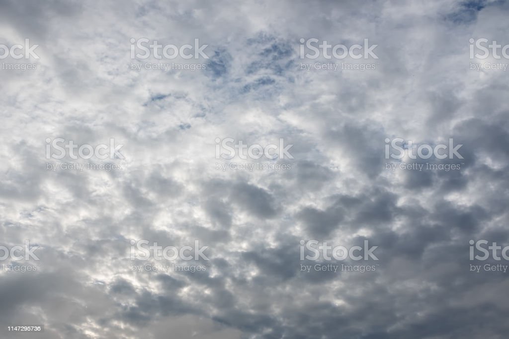 Detail Background Langit Mendung Nomer 27