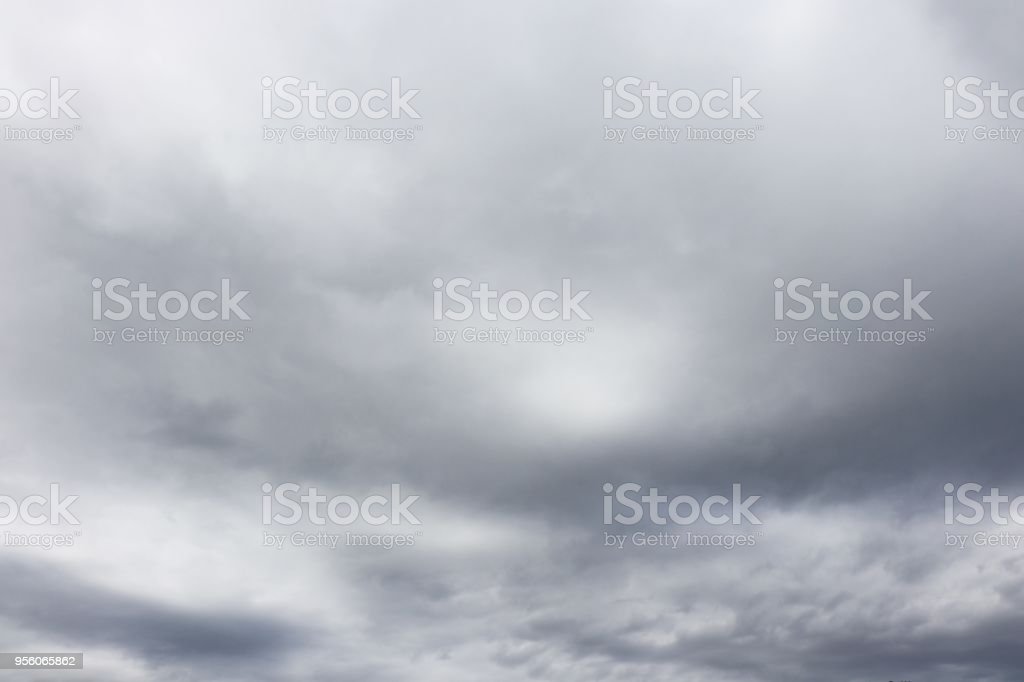 Detail Background Langit Mendung Nomer 28