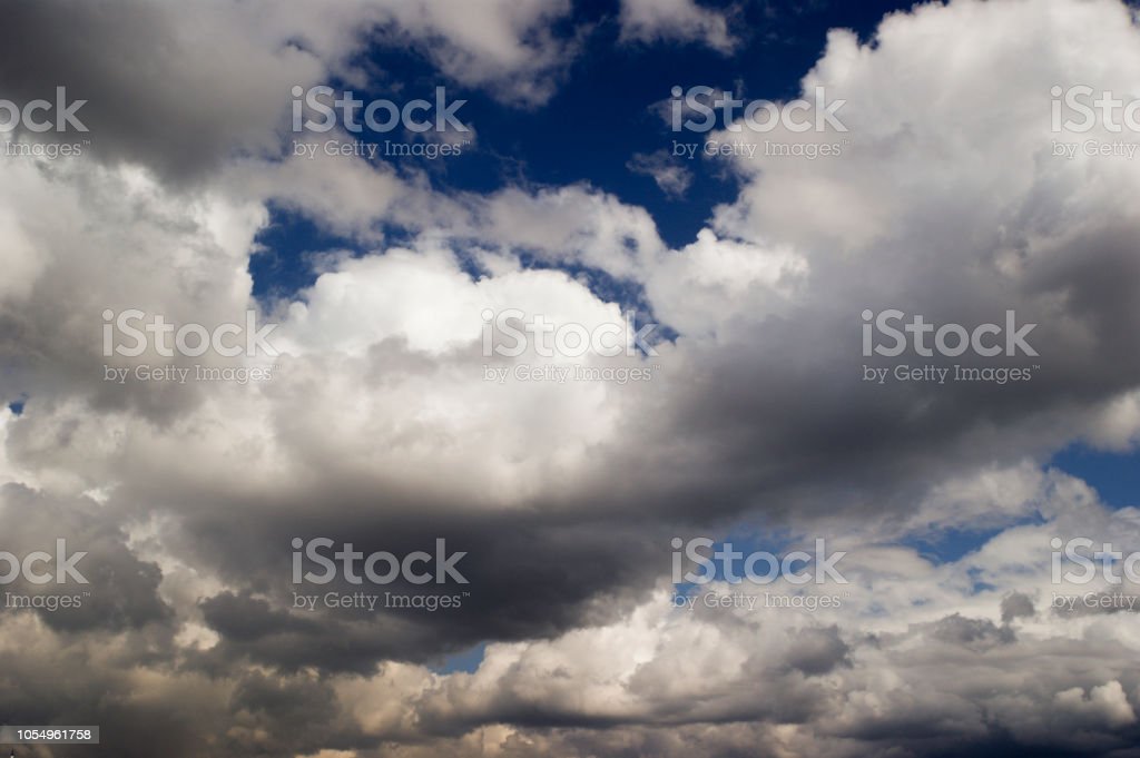 Detail Background Langit Mendung Nomer 29