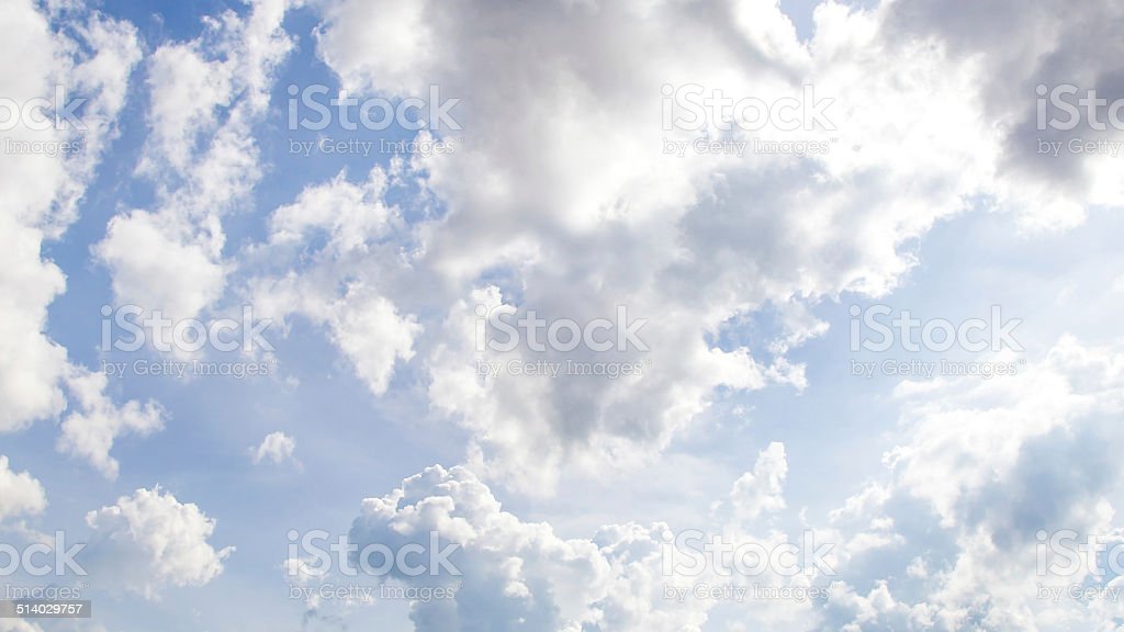 Detail Background Langit Mendung Nomer 31