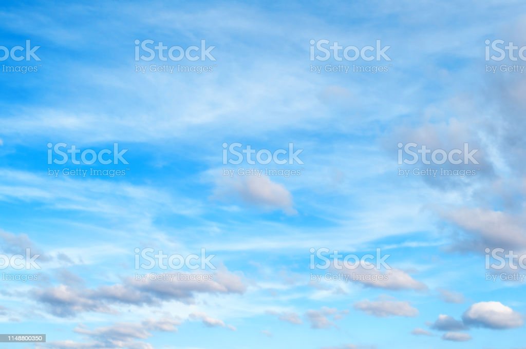 Detail Background Langit Mendung Nomer 32