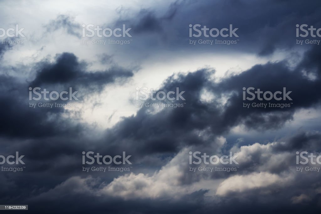 Detail Background Langit Mendung Nomer 34