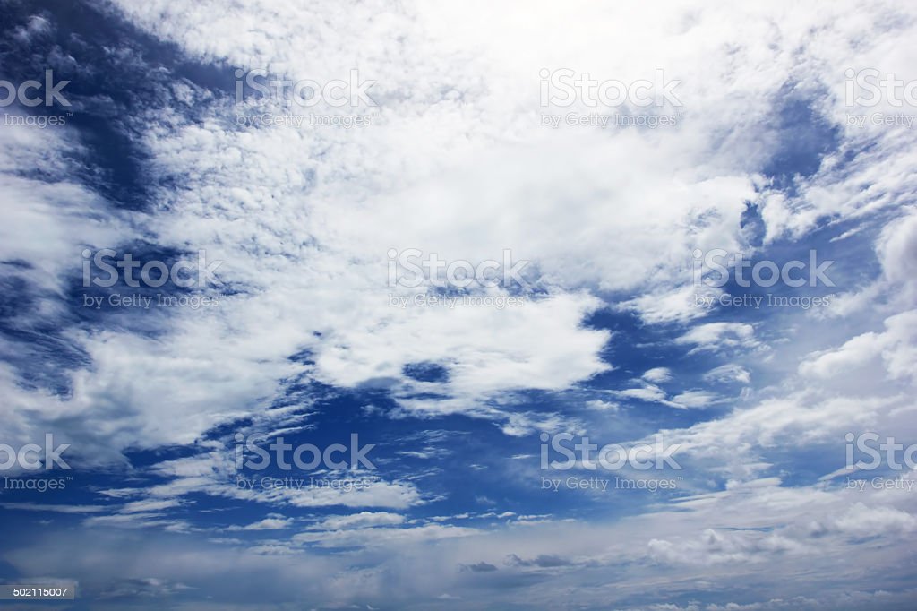 Detail Background Langit Mendung Nomer 38
