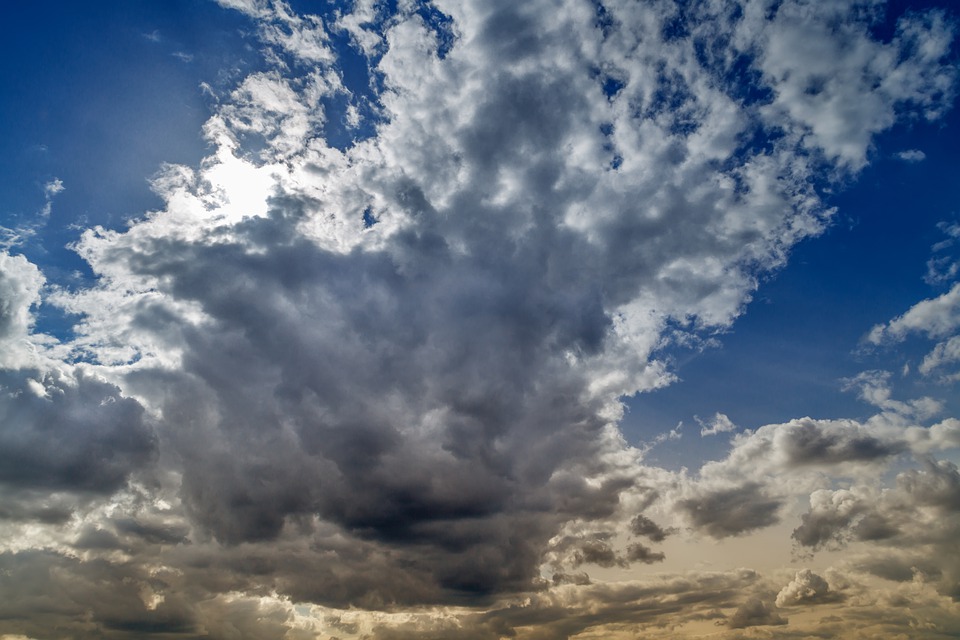 Detail Background Langit Mendung Nomer 39