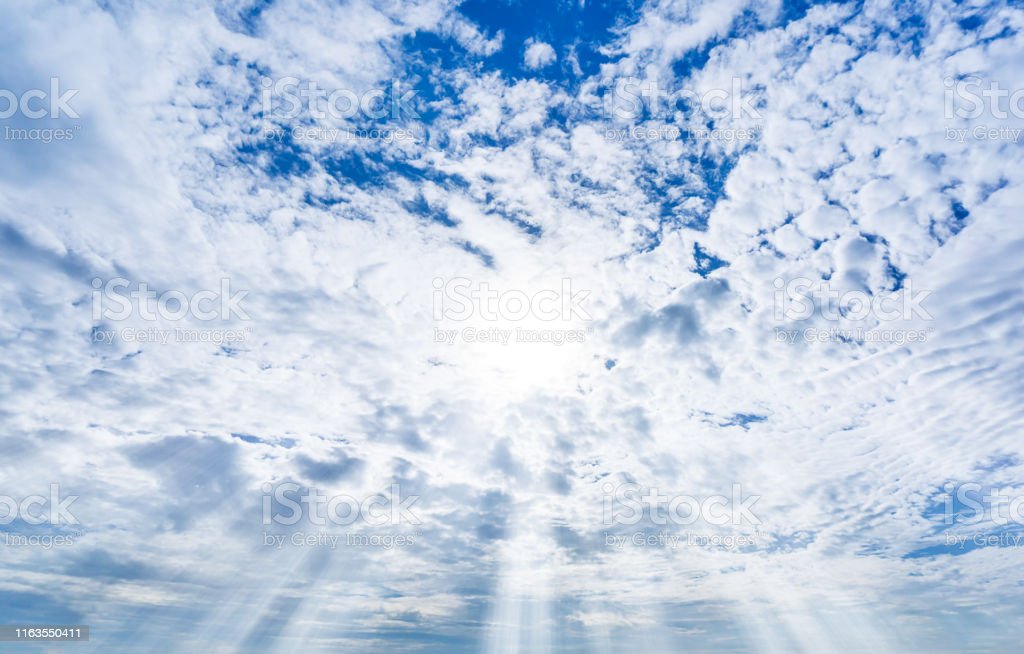 Detail Background Langit Mendung Nomer 40