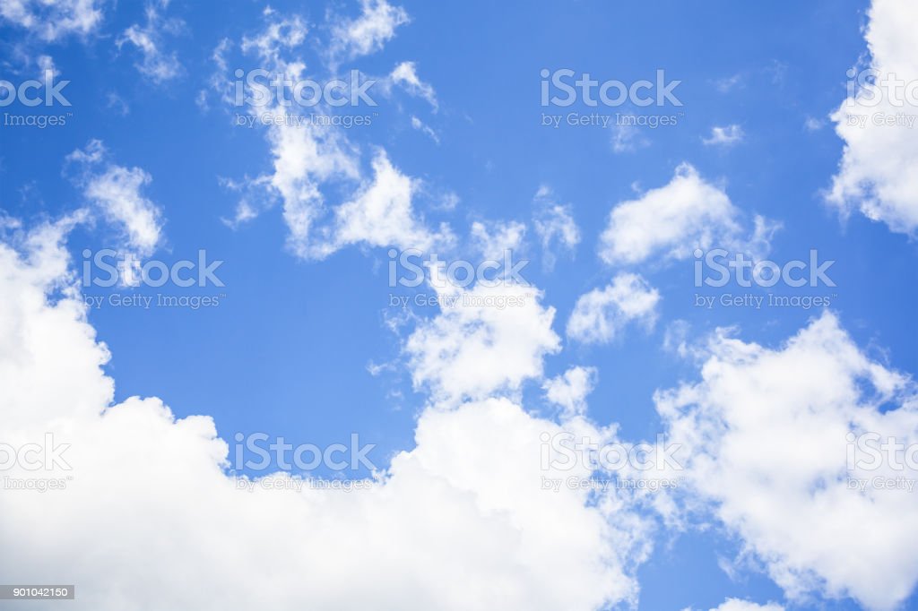 Detail Background Langit Mendung Nomer 42
