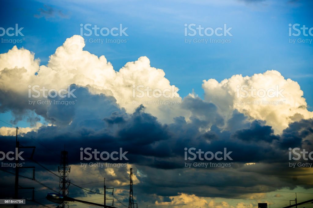 Detail Background Langit Mendung Nomer 44