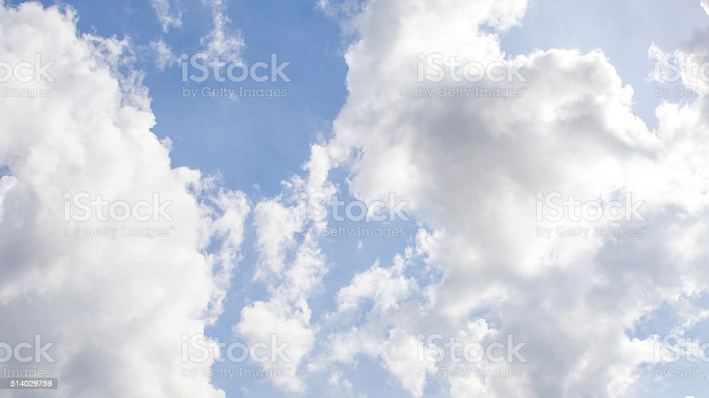 Detail Background Langit Mendung Nomer 45