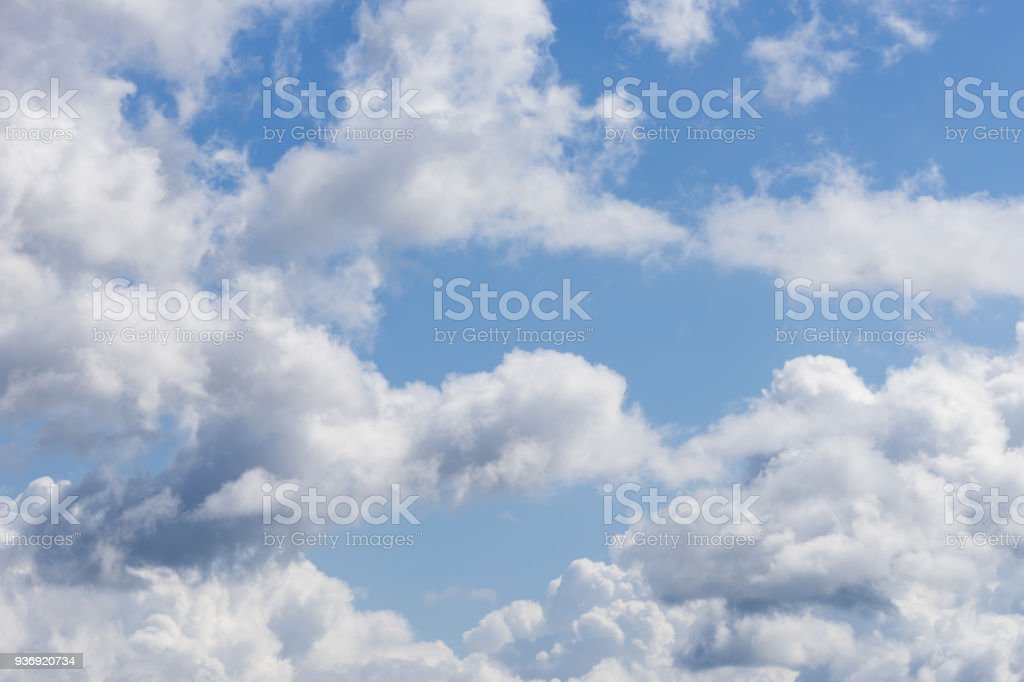 Detail Background Langit Mendung Nomer 46