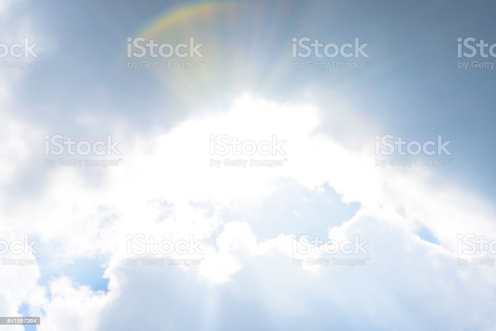 Detail Background Langit Mendung Nomer 47