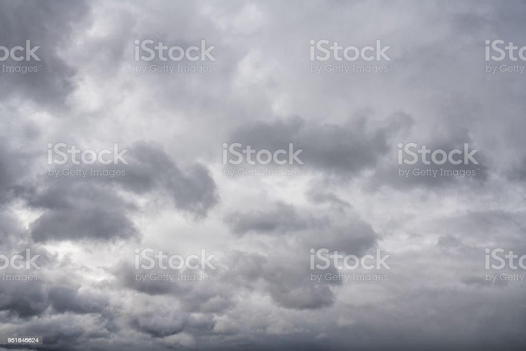 Detail Background Langit Mendung Nomer 48
