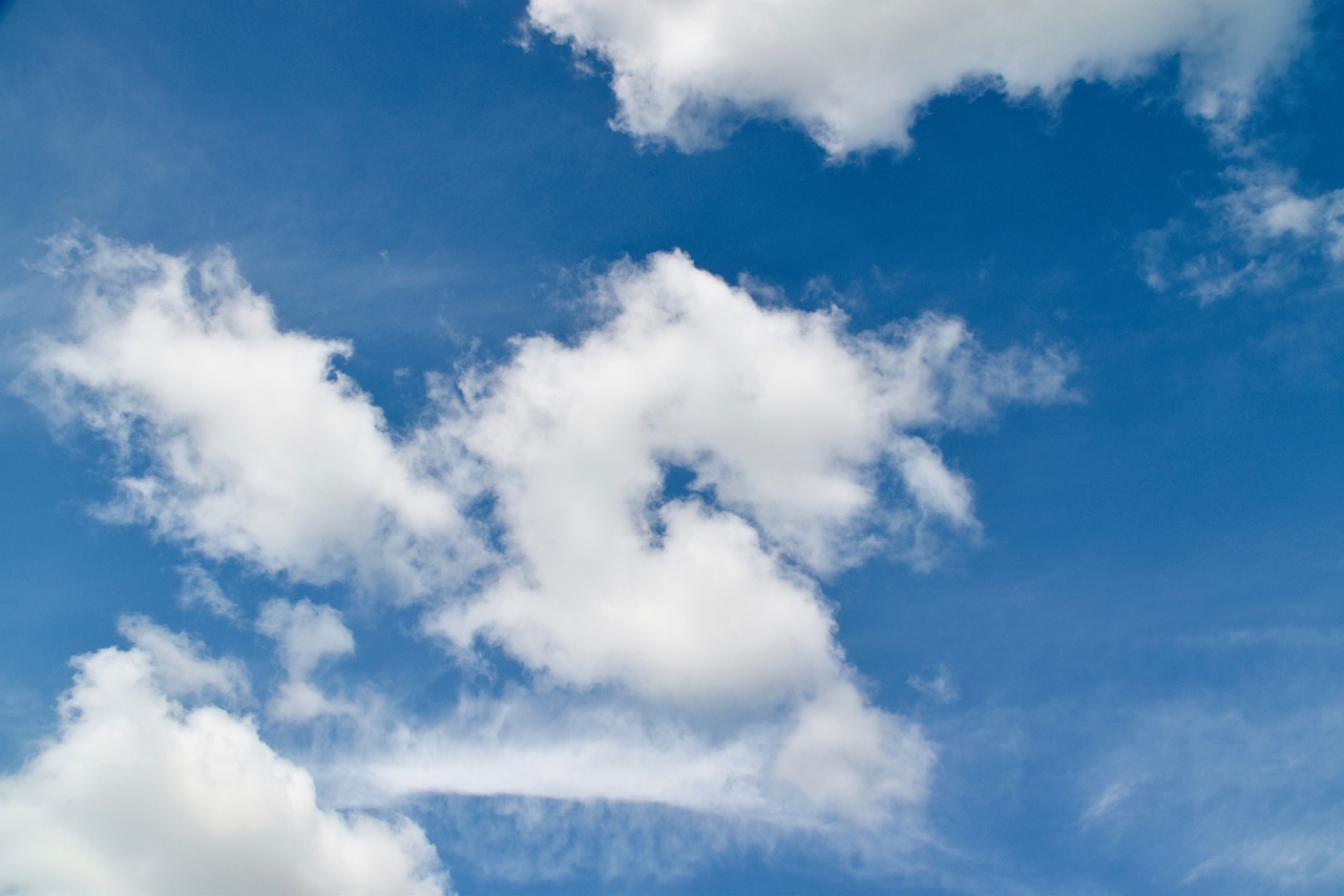 Detail Background Langit Mendung Nomer 51