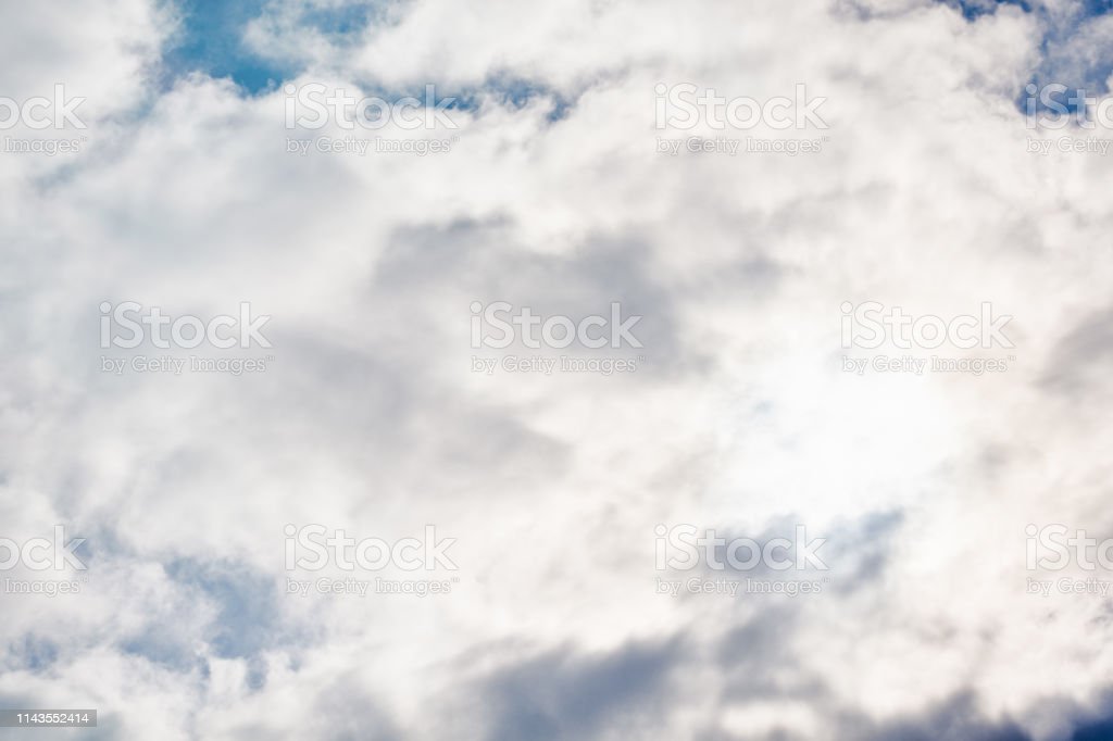 Detail Background Langit Mendung Nomer 52