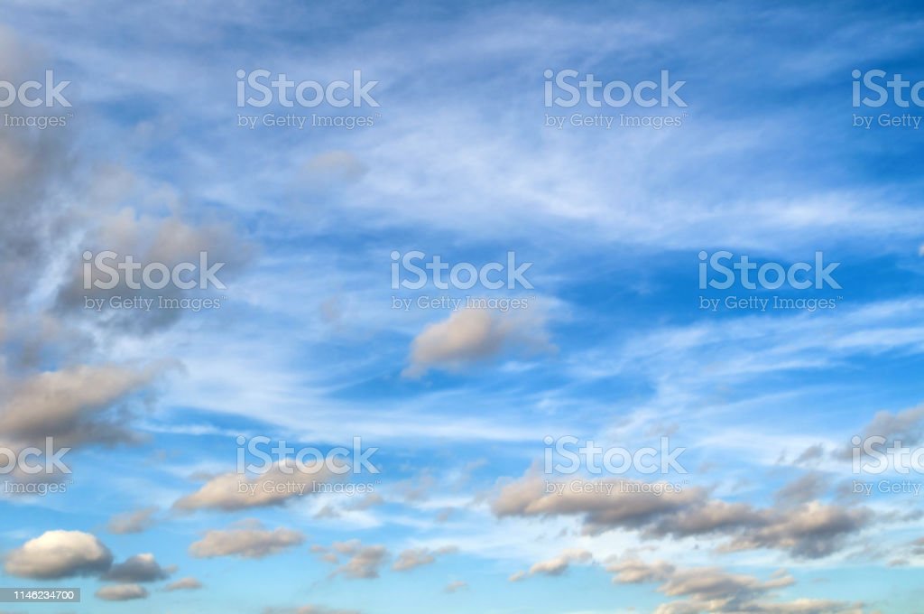 Detail Background Langit Mendung Nomer 54
