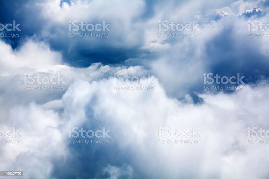 Detail Background Langit Mendung Nomer 55