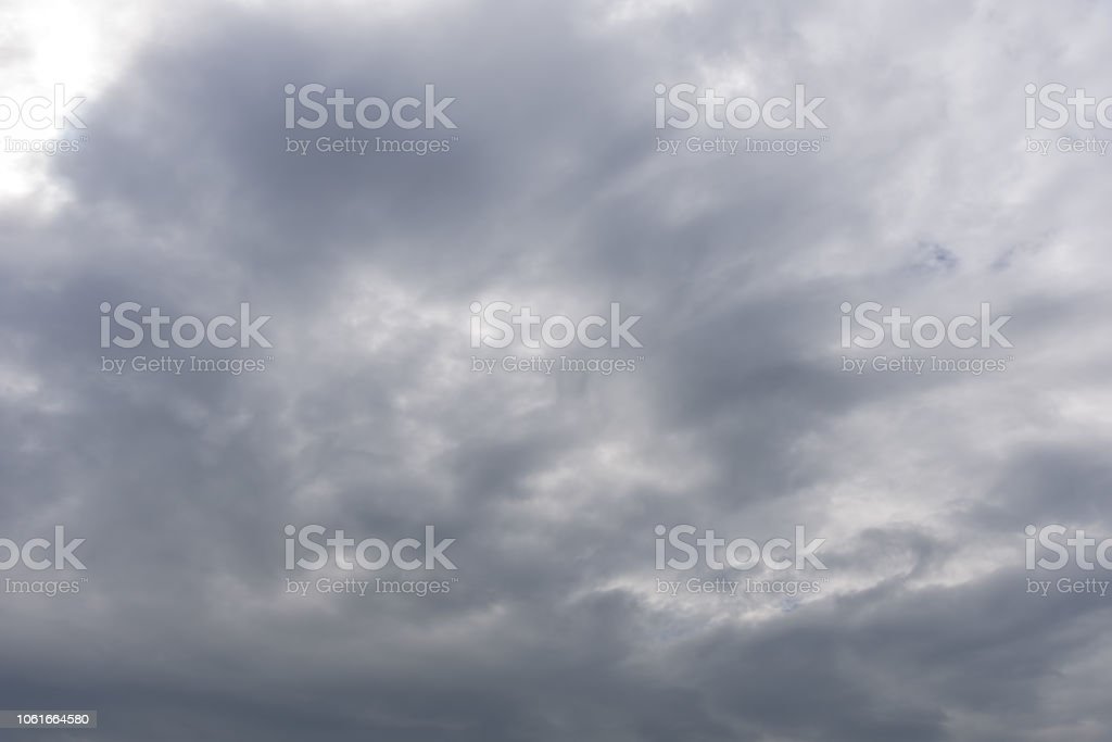Detail Background Langit Mendung Nomer 7