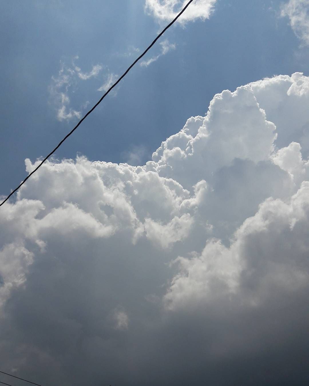 Detail Background Langit Mendung Nomer 9