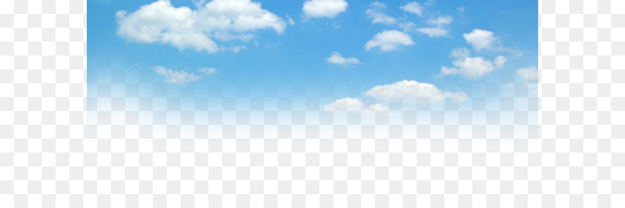 Detail Background Langit Png Nomer 18