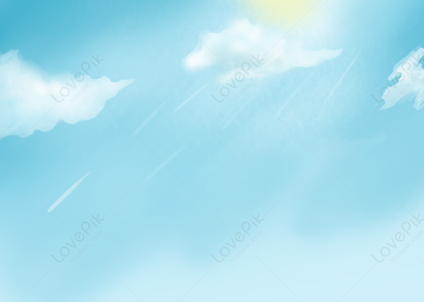 Detail Background Langit Png Nomer 20