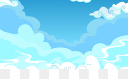 Detail Background Langit Png Nomer 23