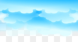 Detail Background Langit Png Nomer 24