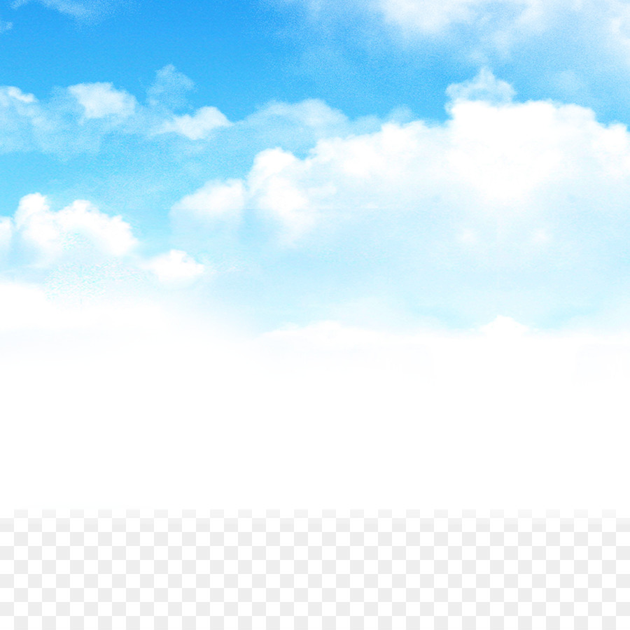 Detail Background Langit Png Nomer 4