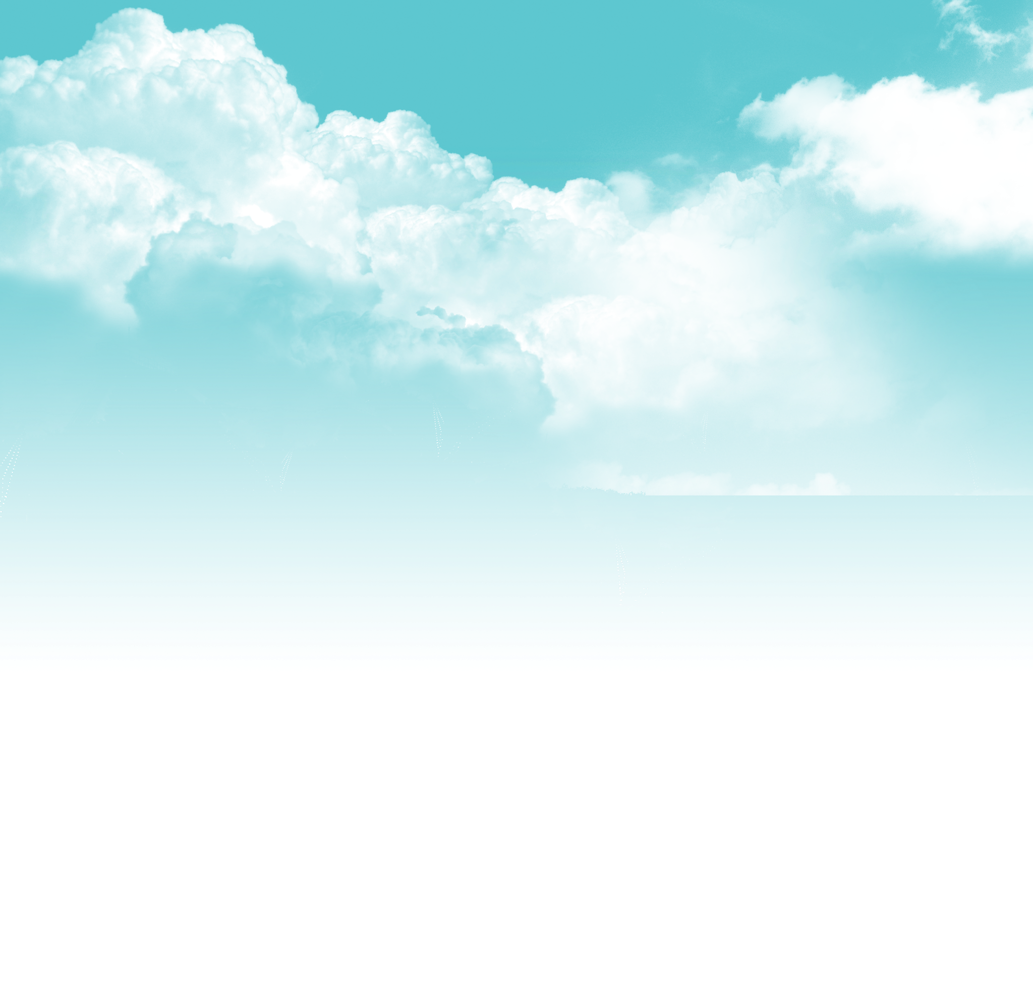 Detail Background Langit Png Nomer 43