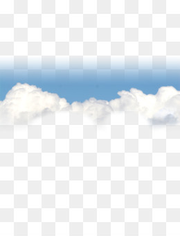 Detail Background Langit Png Nomer 44