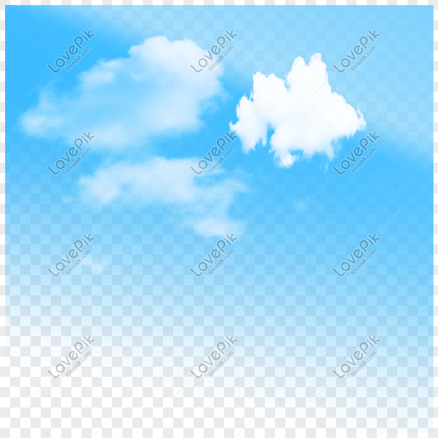 Detail Background Langit Png Nomer 49