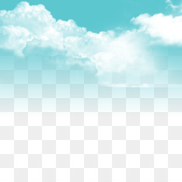 Detail Background Langit Png Nomer 9