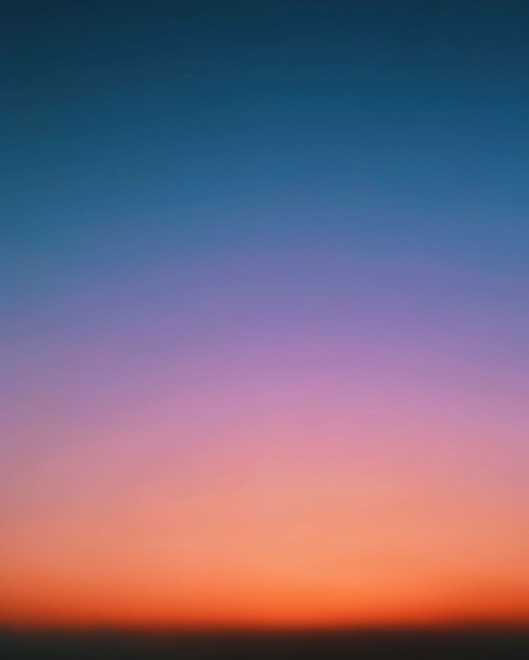 Detail Background Langit Senja Nomer 14