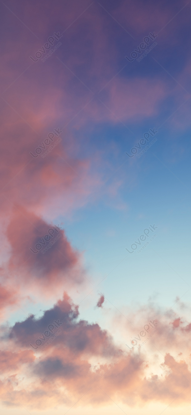 Detail Background Langit Senja Nomer 19