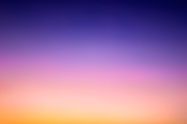 Detail Background Langit Senja Nomer 21