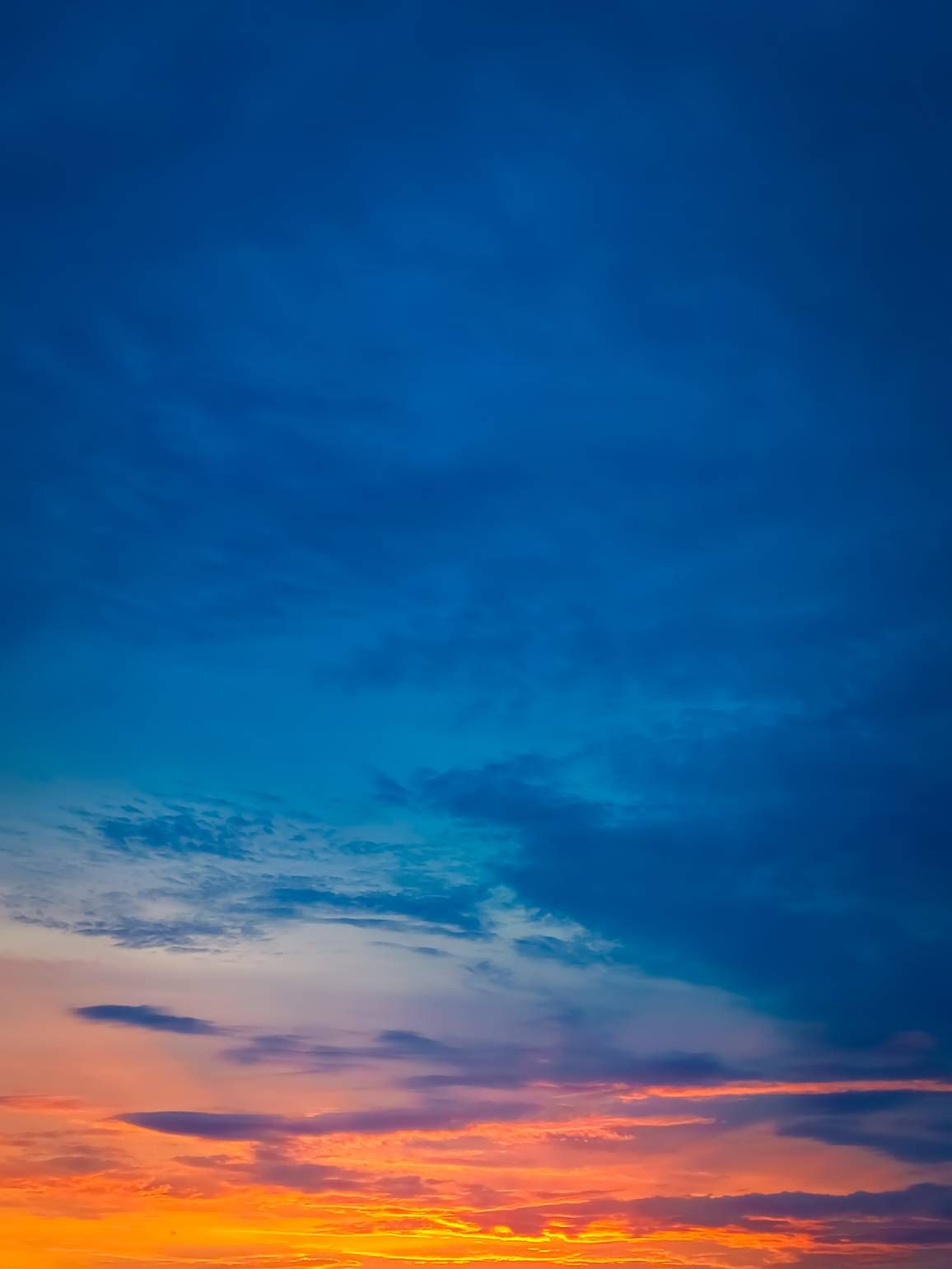 Detail Background Langit Senja Nomer 24
