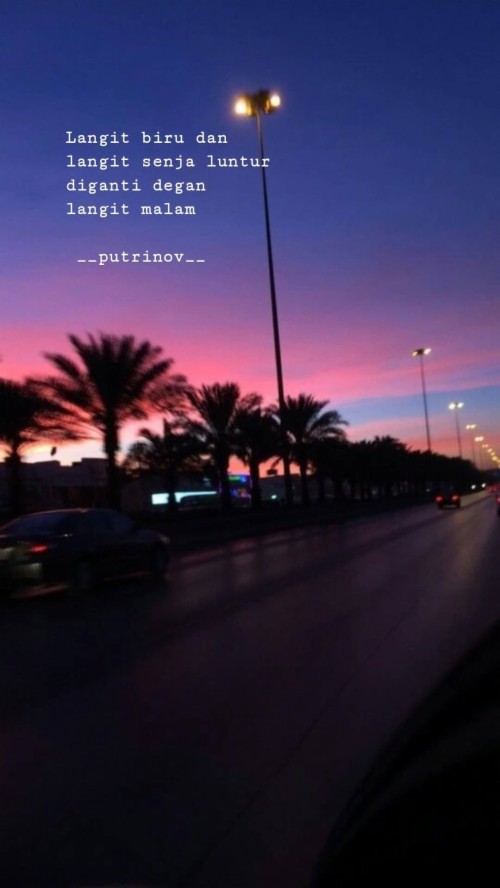 Detail Background Langit Senja Nomer 26