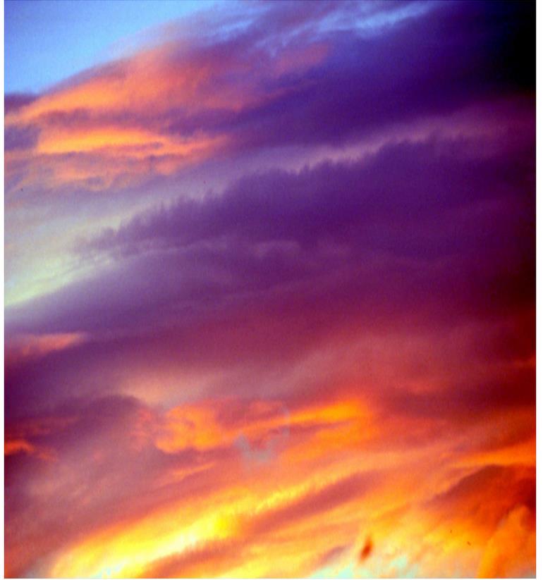 Detail Background Langit Senja Nomer 27