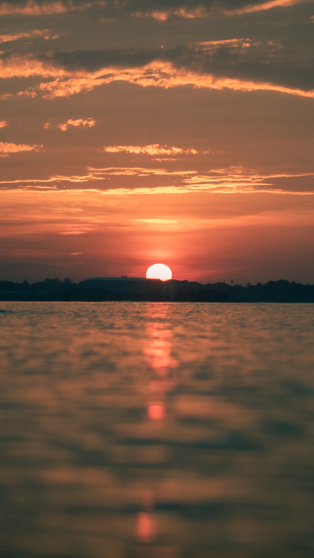 Detail Background Langit Senja Nomer 29