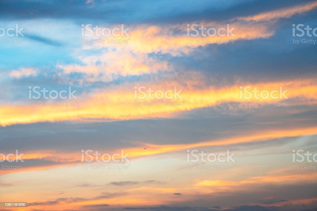 Detail Background Langit Senja Nomer 35