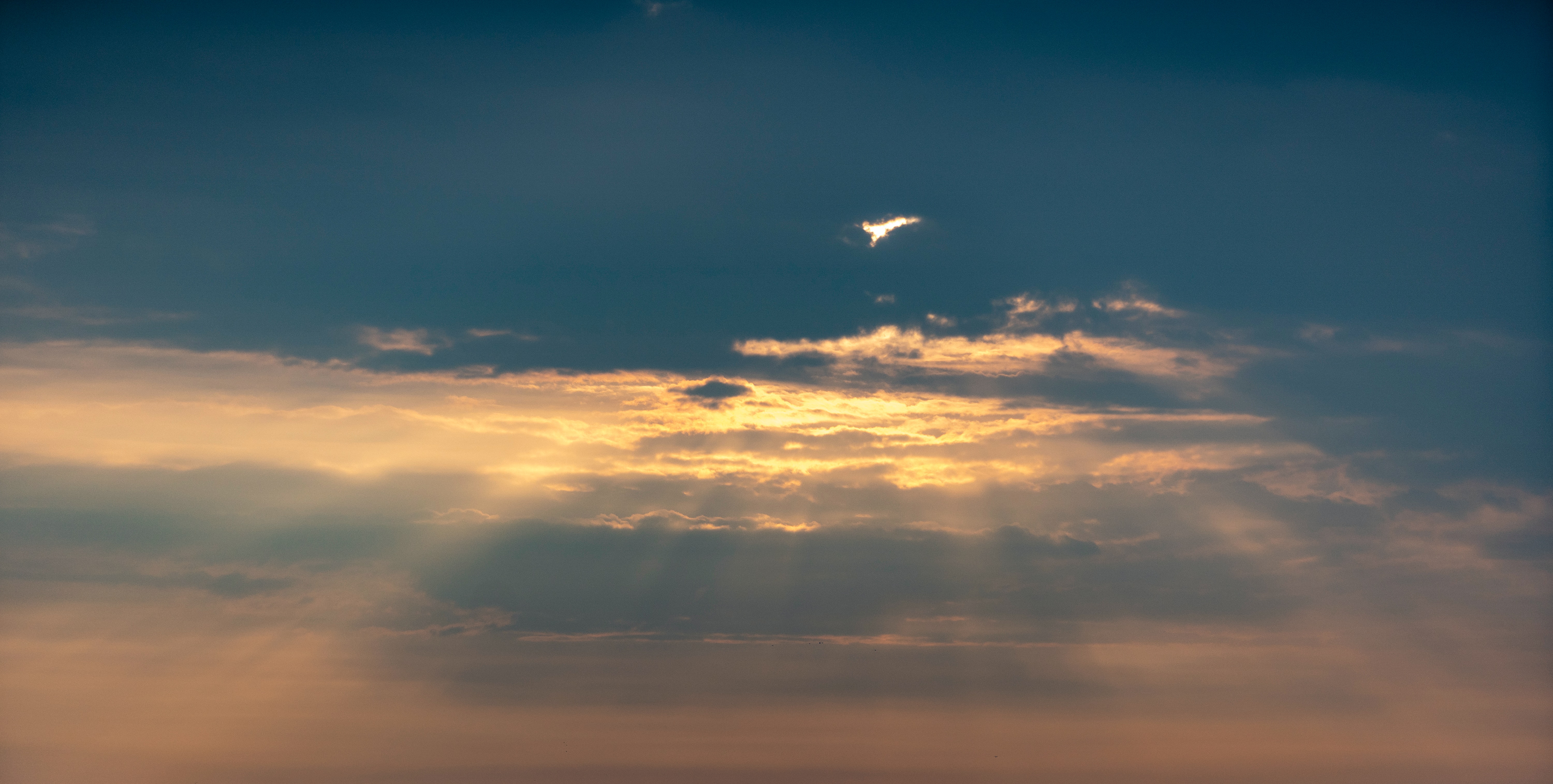 Detail Background Langit Senja Nomer 45