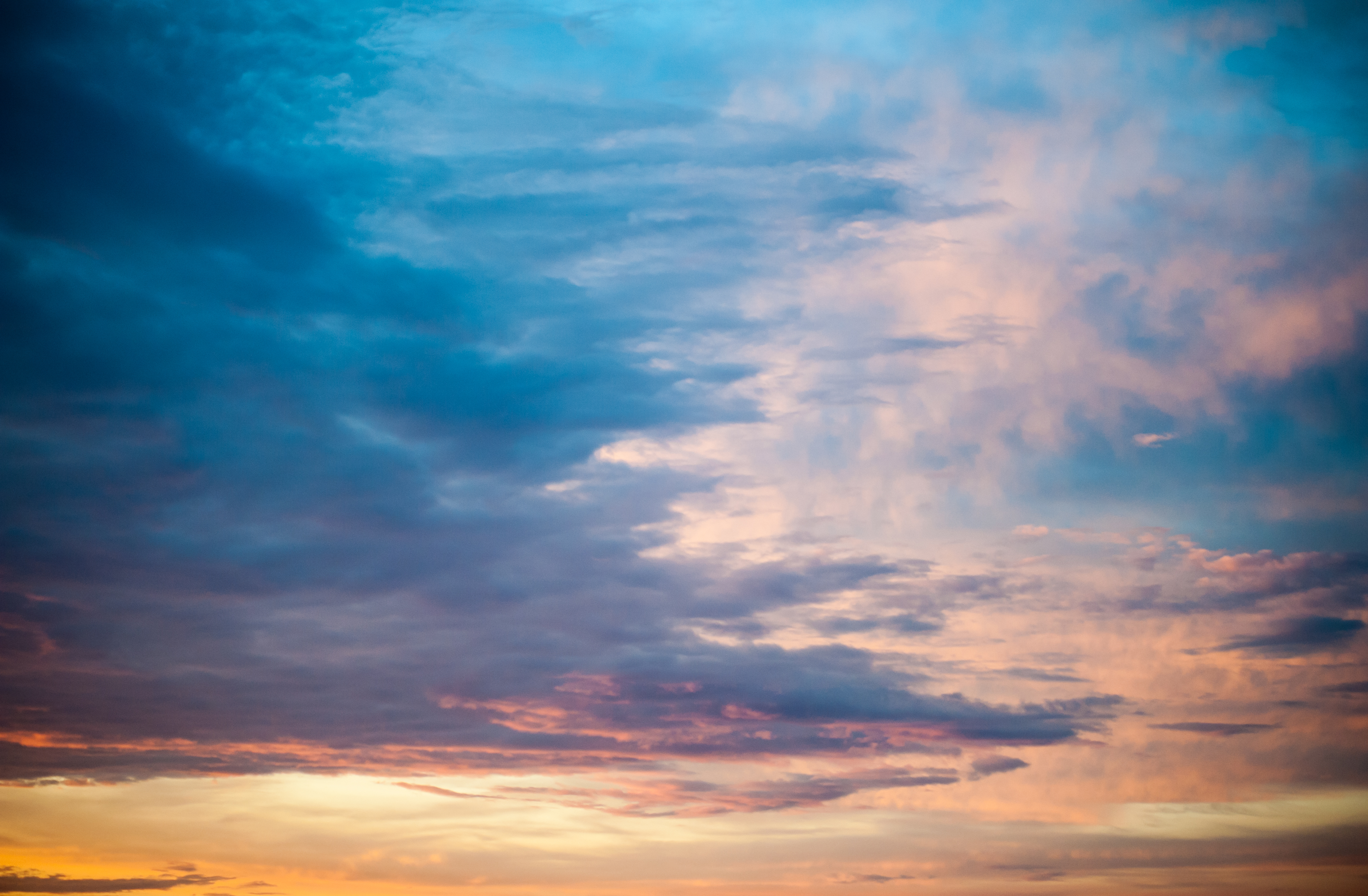 Detail Background Langit Senja Nomer 50