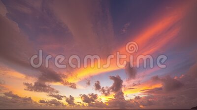 Detail Background Langit Senja Nomer 52
