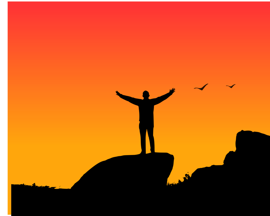 Detail Background Langit Senja Nomer 54