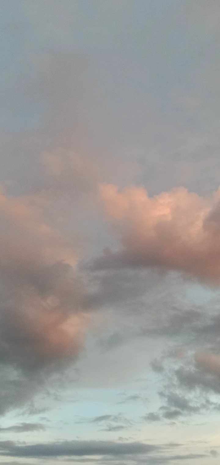 Detail Background Langit Sore Nomer 34