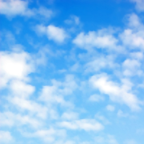 Detail Background Langit Vector Nomer 16