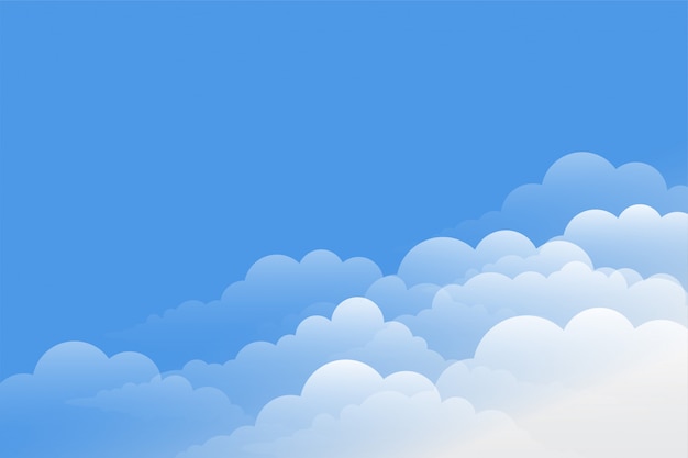 Detail Background Langit Vector Nomer 17