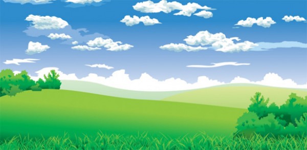 Detail Background Langit Vector Nomer 22