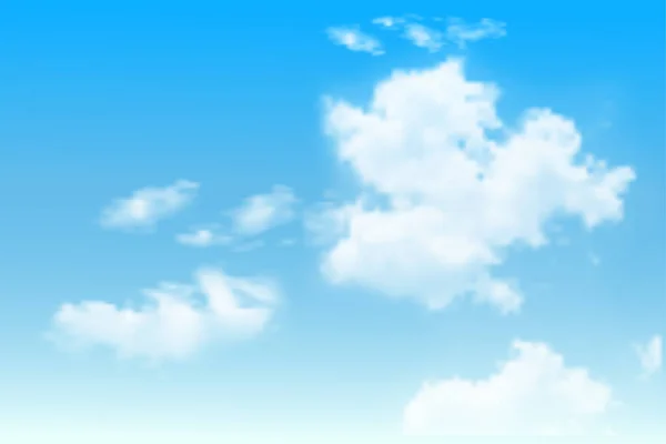 Detail Background Langit Vector Nomer 26